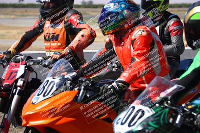 media/Aug-13-2023-CRA (Sun) [[1cfc37a6fb]]/Race 4 400 Superbike/Grid Shots/